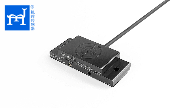 DC Q20三線電容式接近開(kāi)關(guān)